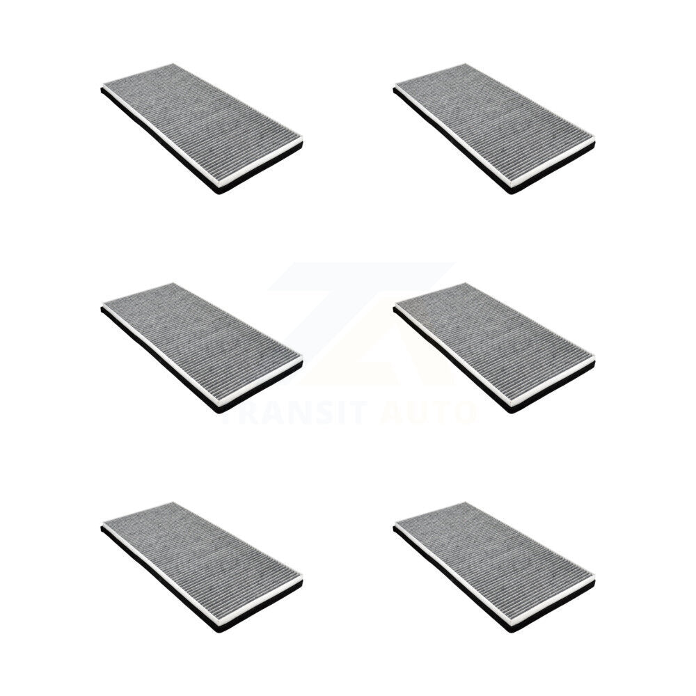 Cabin Air Filter Kit-K54-100560 - Kit.bestparts.ca Kit.bestparts.ca