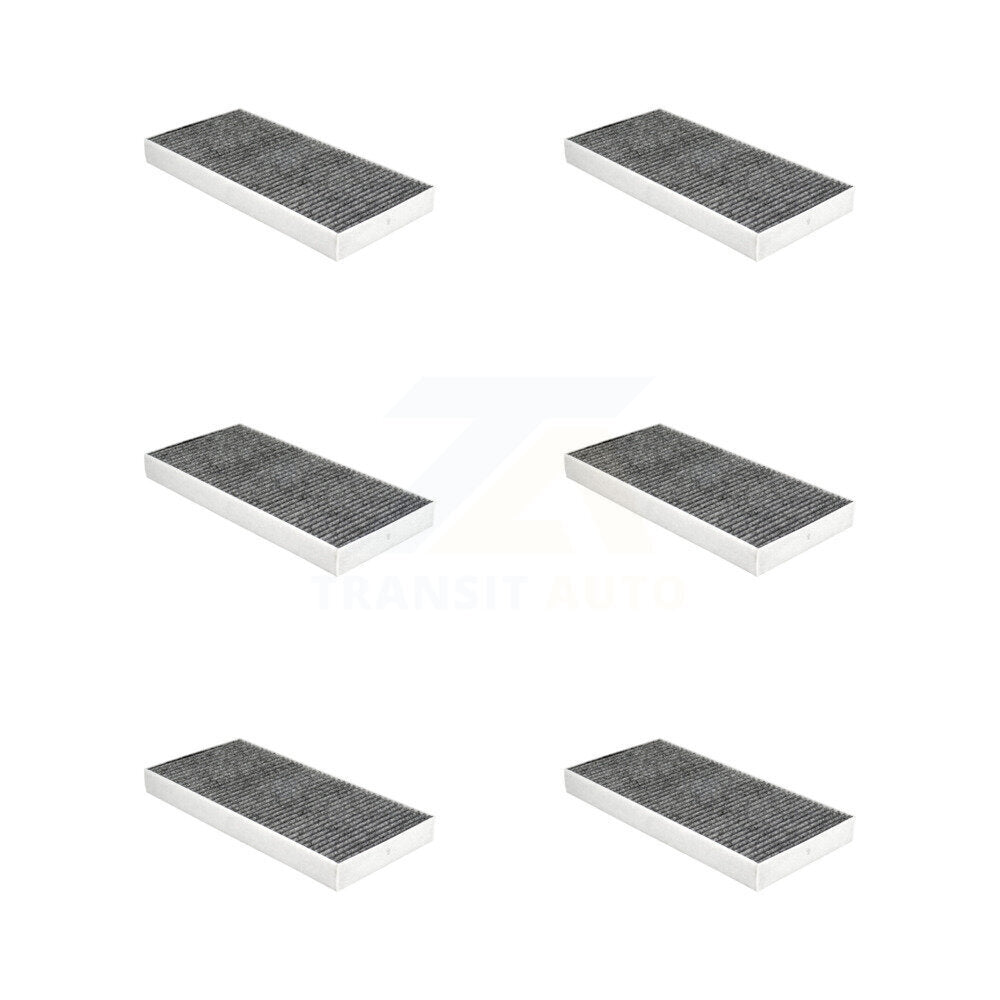 Cabin Air Filter Kit-K54-100562 - Kit.bestparts.ca Kit.bestparts.ca