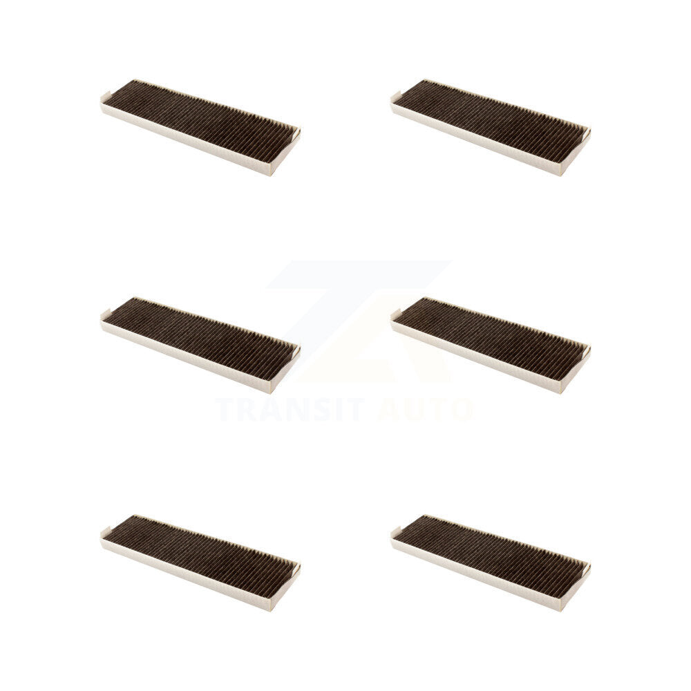Cabin Air Filter Kit-K54-100602 - Kit.bestparts.ca Kit.bestparts.ca