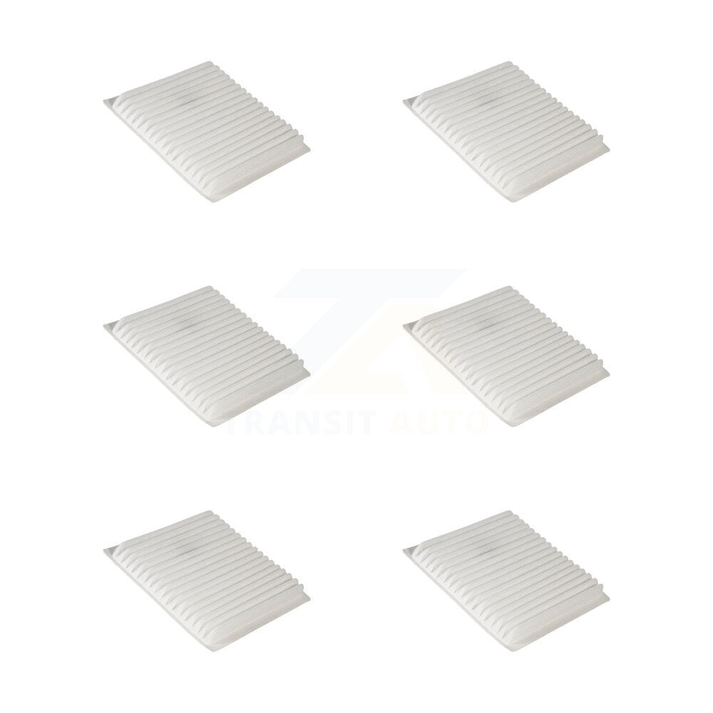 Cabin Air Filter Kit-K54-100628 - Kit.bestparts.ca Kit.bestparts.ca