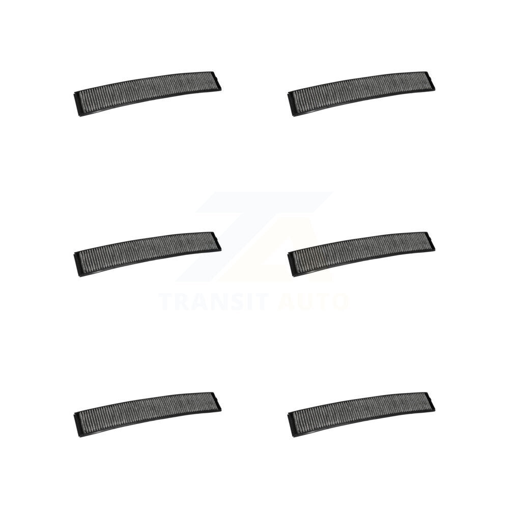 Cabin Air Filter Kit-K54-100630 - Kit.bestparts.ca Kit.bestparts.ca