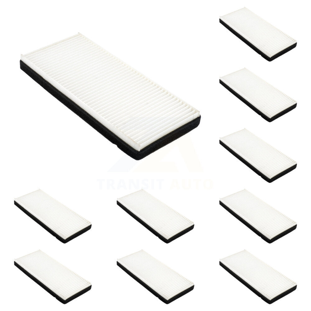 Cabin Air Filter Kit-K54-100693 - Kit.bestparts.ca Kit.bestparts.ca