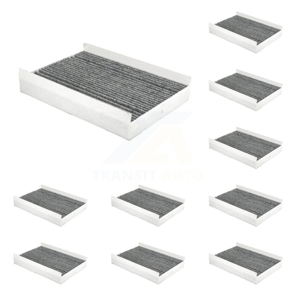 Cabin Air Filter Kit-K54-100783 - Kit.bestparts.ca Kit.bestparts.ca