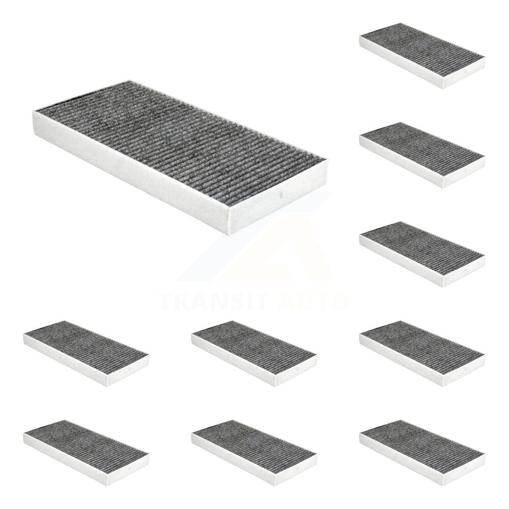 Cabin Air Filter Kit-K54-100803 - Kit.bestparts.ca Kit.bestparts.ca