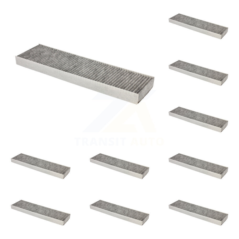 Cabin Air Filter Kit-K54-100804 - Kit.bestparts.ca Kit.bestparts.ca