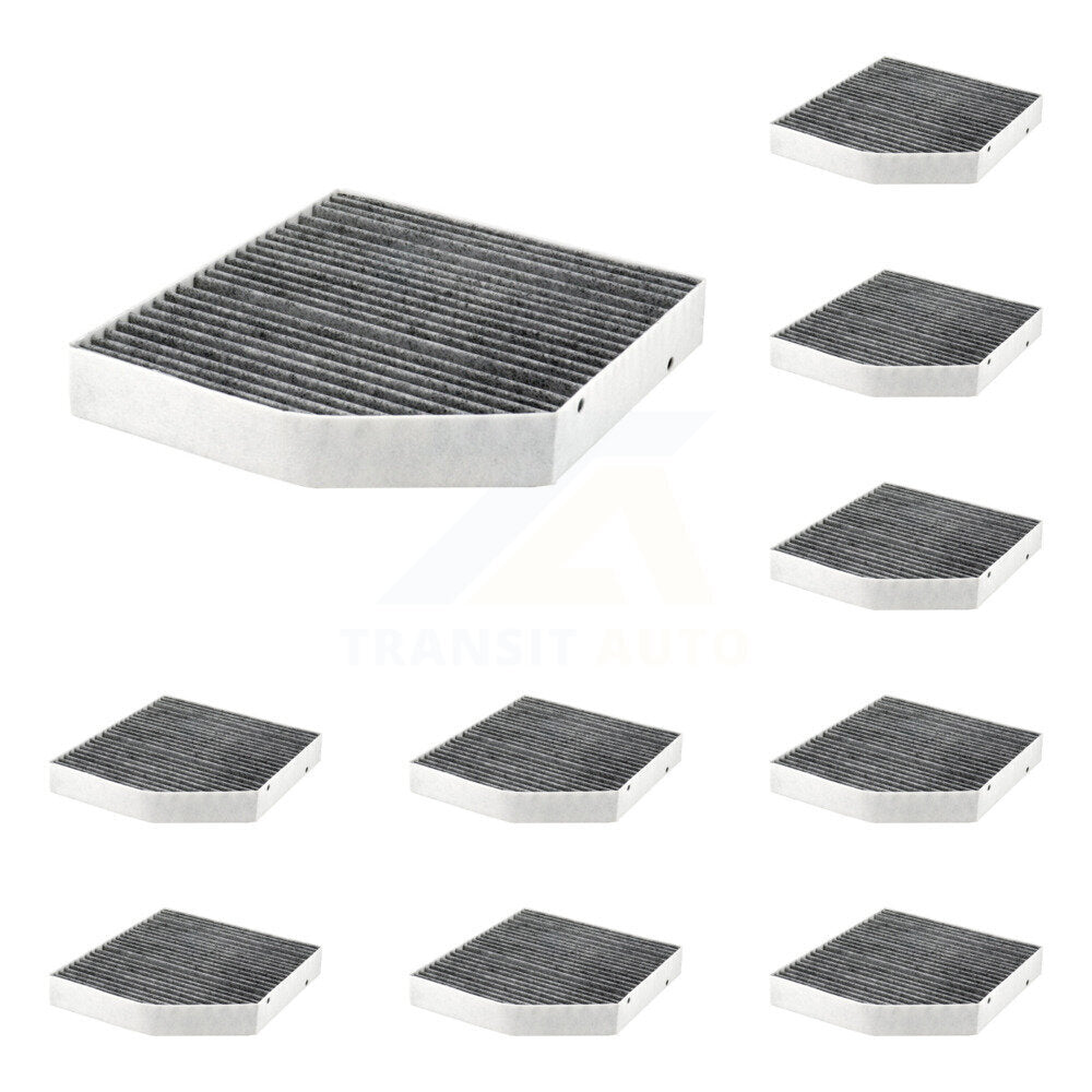 cabin air filter-k54-100841 - Kit.bestparts.ca Kit.bestparts.ca