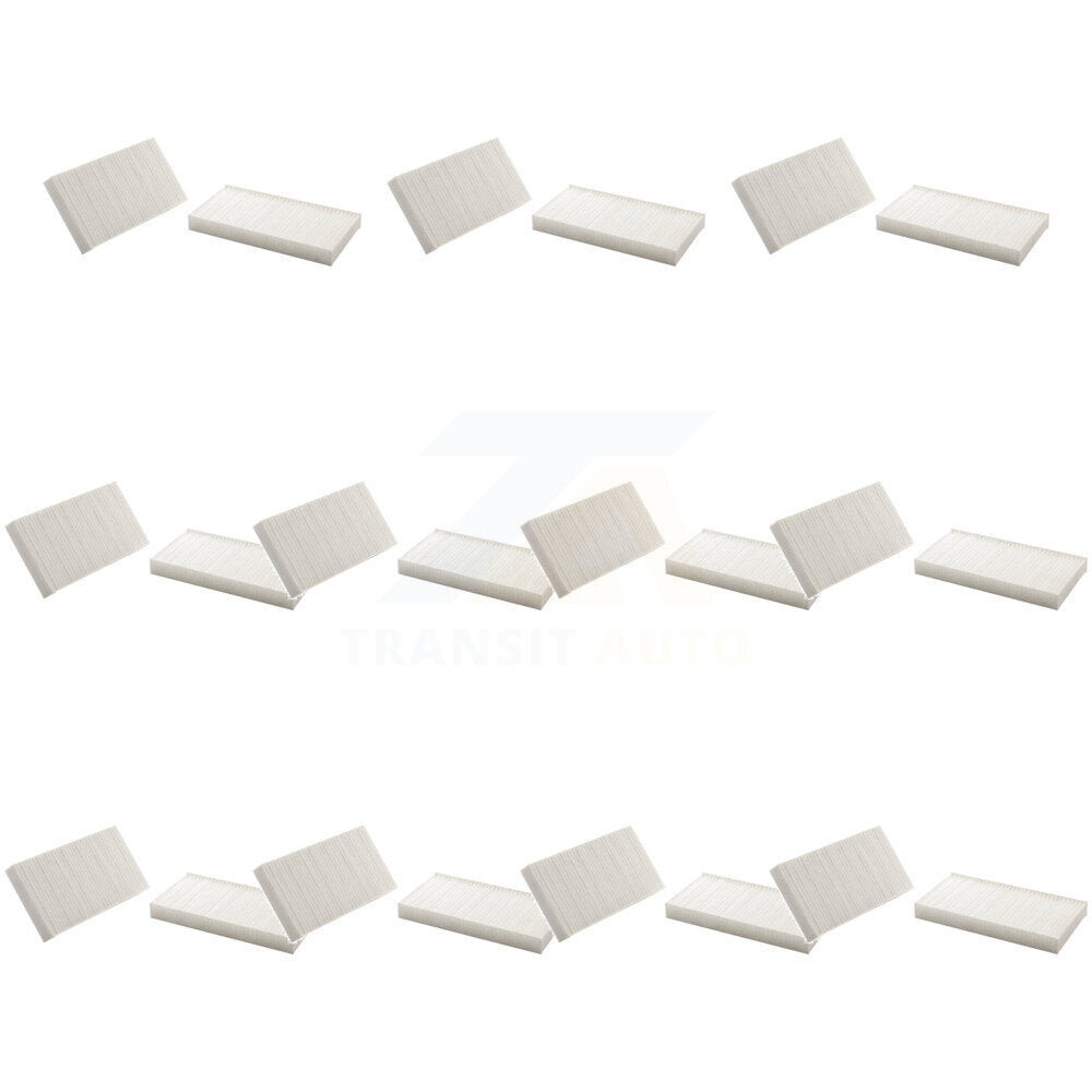 Cabin Air Filter Kit-K54-100854 - Kit.bestparts.ca