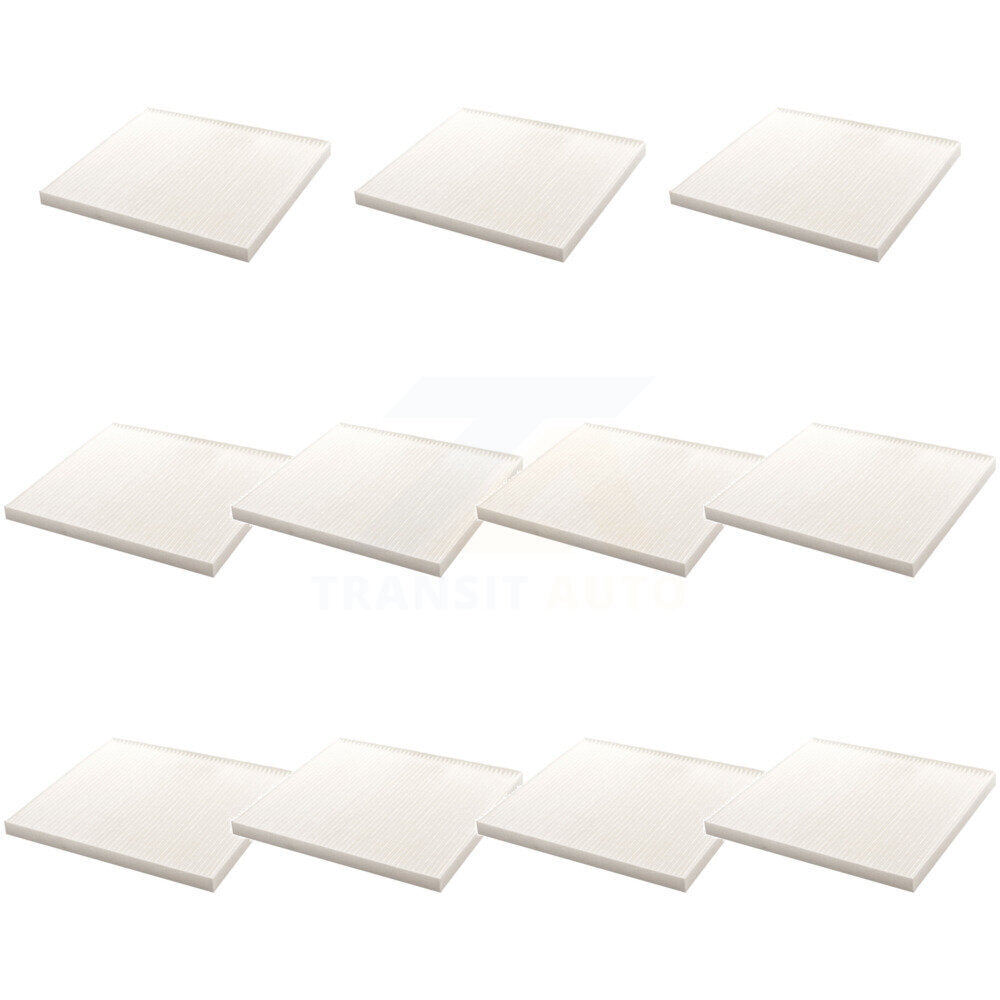 Cabin Air Filter Kit-K54-100859 - Kit.bestparts.ca Kit.bestparts.ca