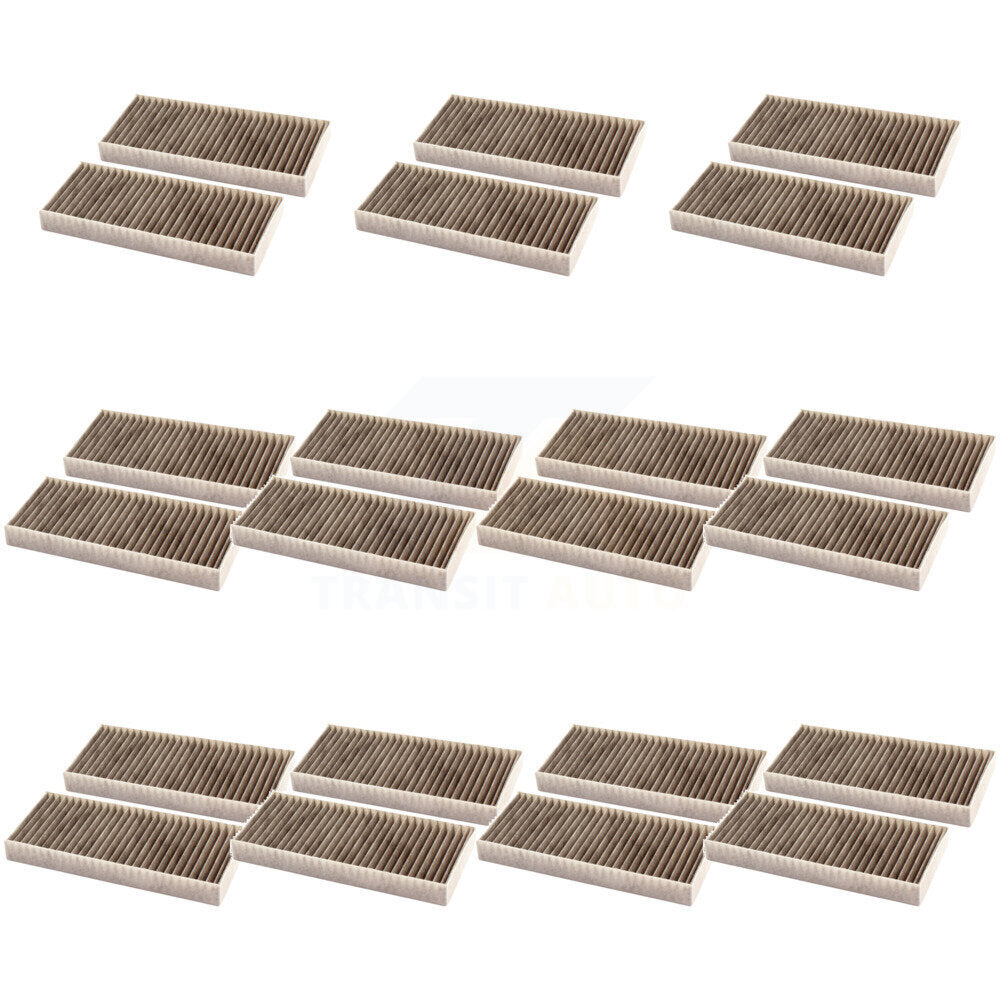 Cabin Air Filter Kit-K54-100862 - Kit.bestparts.ca Kit.bestparts.ca