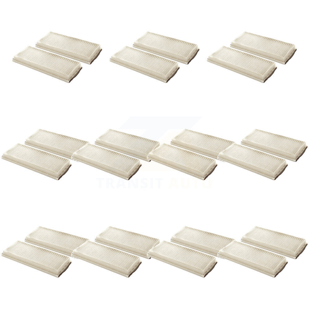 Cabin Air Filter Kit-K54-100865 - Kit.bestparts.ca