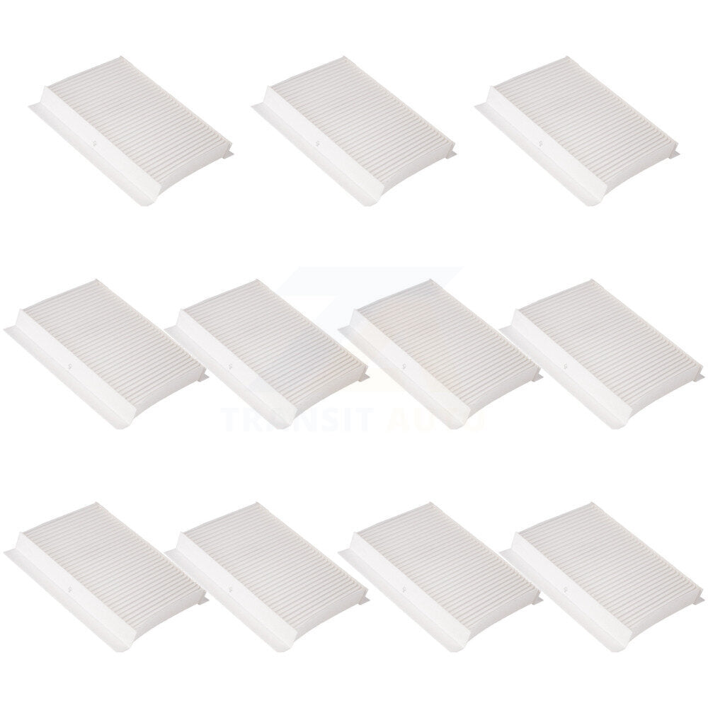 Cabin Air Filter Kit-K54-100875 - Kit.bestparts.ca Kit.bestparts.ca