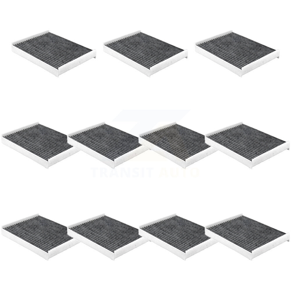 Cabin Air Filter Kit-K54-100880 - Kit.bestparts.ca Kit.bestparts.ca
