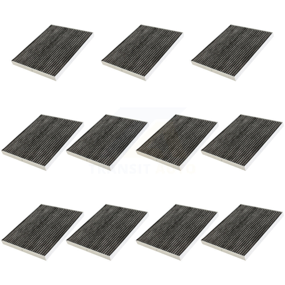 Cabin Air Filter Kit-K54-100881 - Kit.bestparts.ca Kit.bestparts.ca