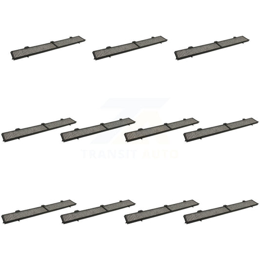 Cabin Air Filter Kit-K54-100894 - Kit.bestparts.ca