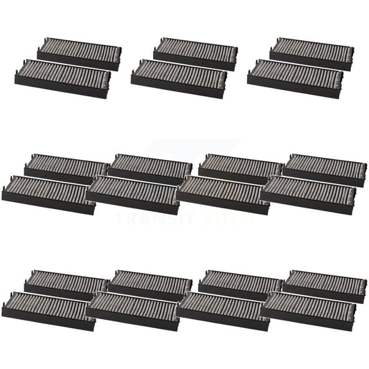 Cabin Air Filter Kit-K54-100896 - Kit.bestparts.ca