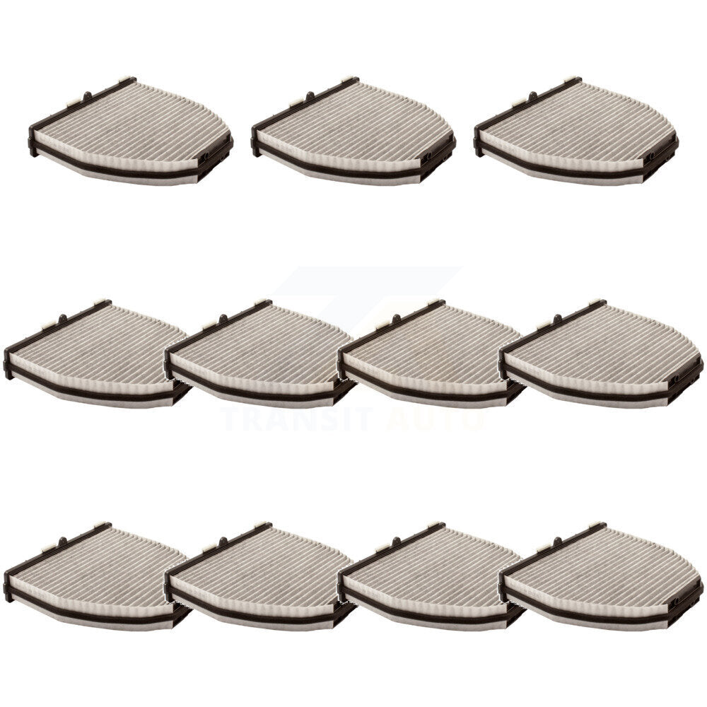 Cabin Air Filter Kit-K54-100909 - Kit.bestparts.ca Kit.bestparts.ca