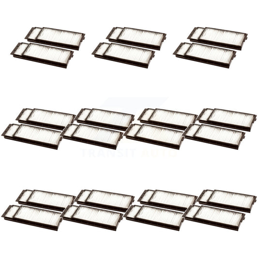 Cabin Air Filter Kit-K54-100913 - Kit.bestparts.ca