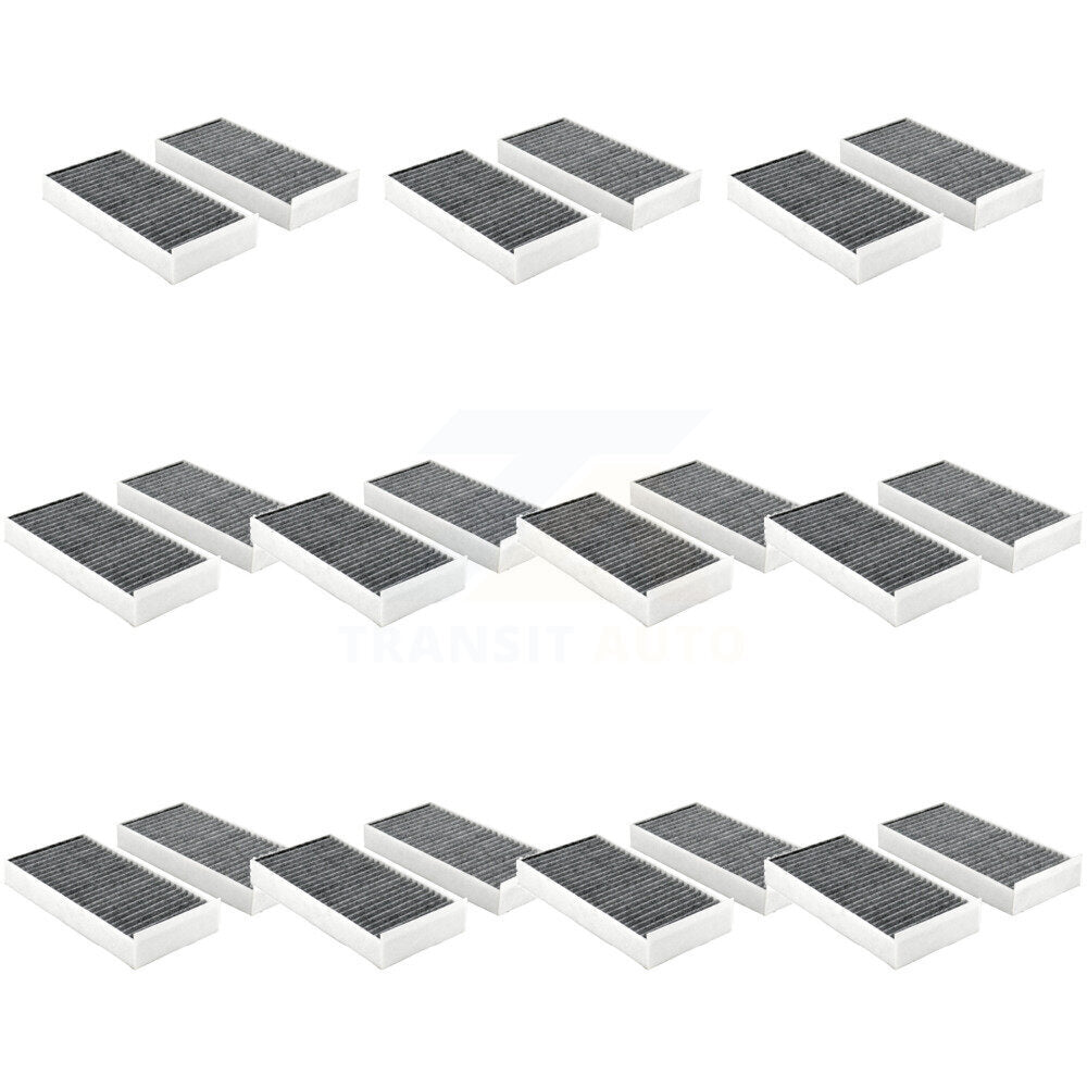 Cabin Air Filter Kit-K54-100918 - Kit.bestparts.ca