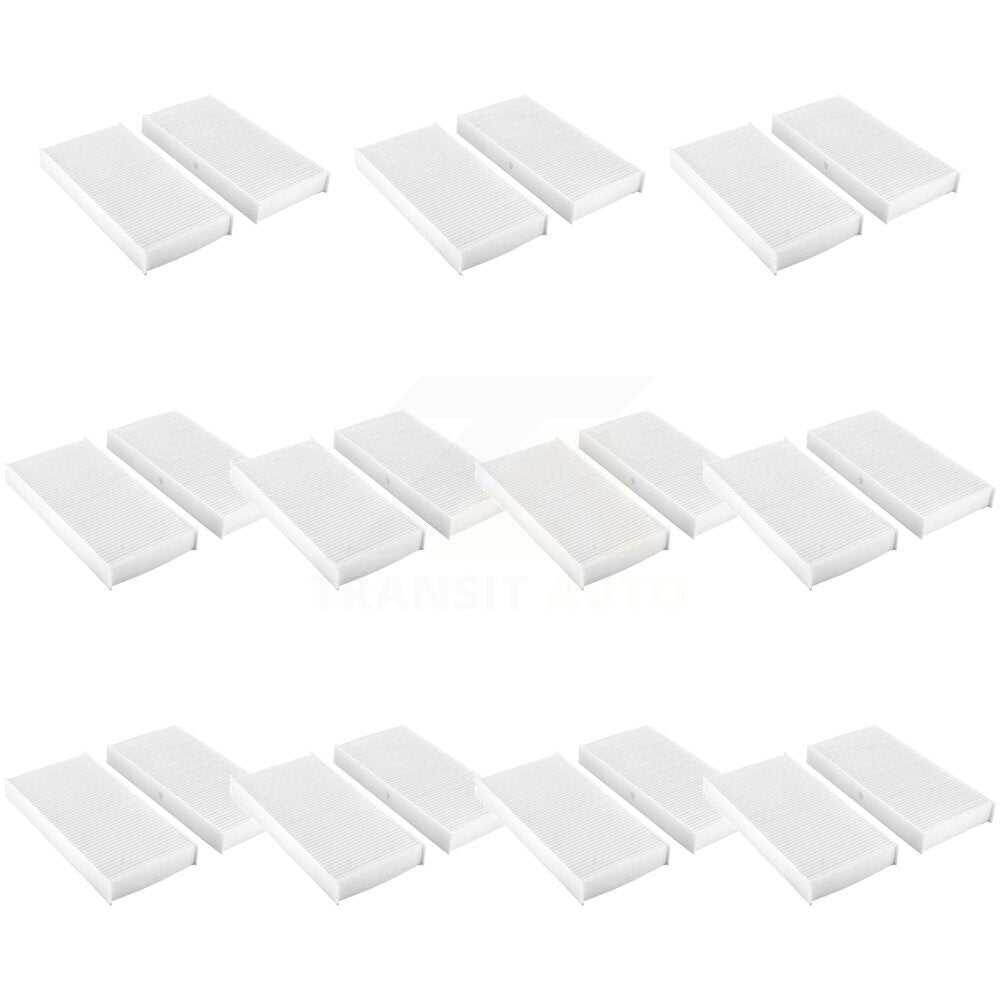 Cabin Air Filter Kit-K54-100926 - Kit.bestparts.ca