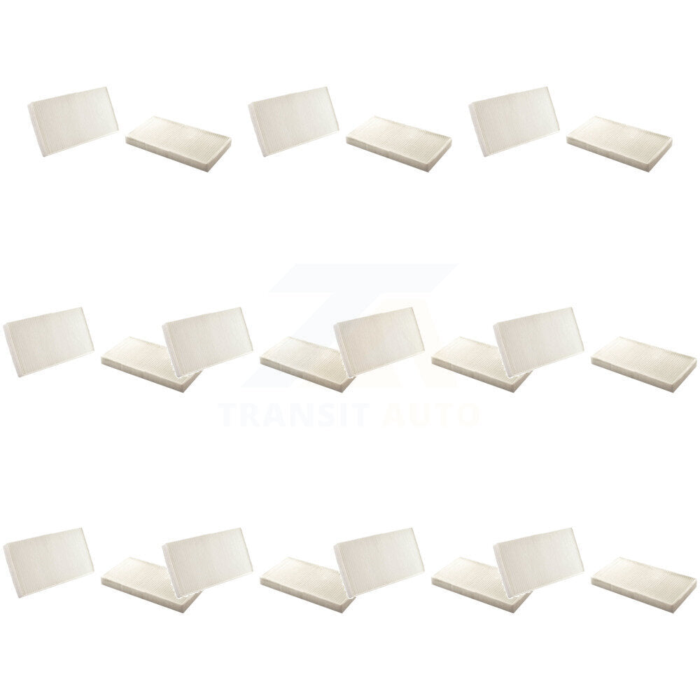 Cabin Air Filter Kit-K54-100934 - Kit.bestparts.ca Kit.bestparts.ca