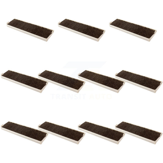 Cabin Air Filter Kit-K54-100936 - Kit.bestparts.ca