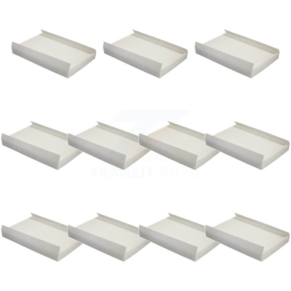 Cabin Air Filter Kit-K54-100941 - Kit.bestparts.ca Kit.bestparts.ca