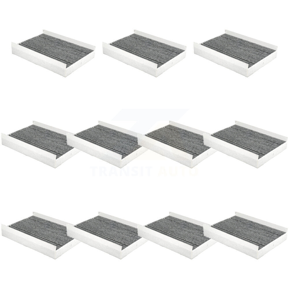 Cabin Air Filter Kit-K54-100942 - Kit.bestparts.ca