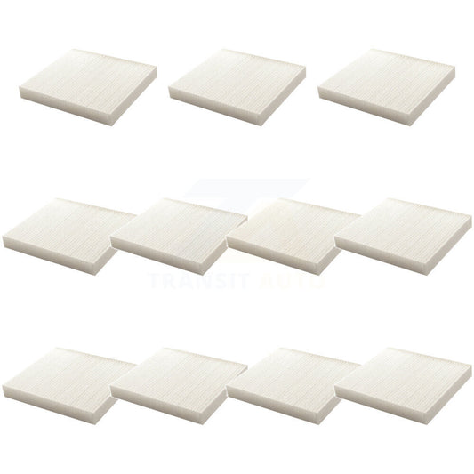 Cabin Air Filter Kit-K54-100947 - Kit.bestparts.ca