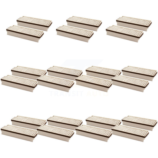 Cabin Air Filter Kit-K54-100948 - Kit.bestparts.ca