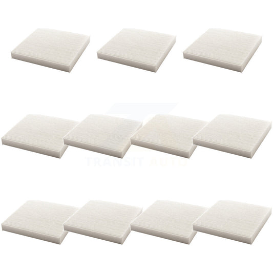 Cabin Air Filter Kit-K54-100959 - Kit.bestparts.ca