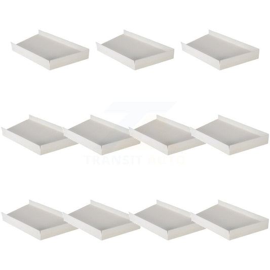 Cabin Air Filter Kit-K54-100961 - Kit.bestparts.ca