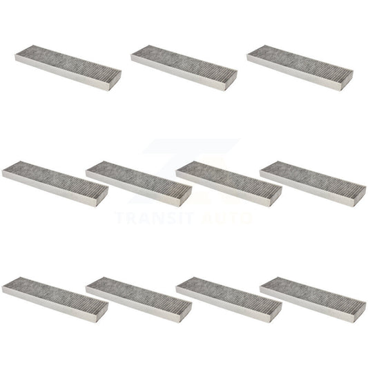 Cabin Air Filter Kit-K54-100963 - Kit.bestparts.ca