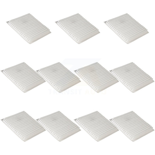 Cabin Air Filter Kit-K54-100966 - Kit.bestparts.ca