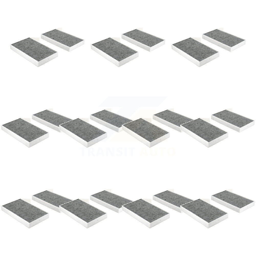 Cabin Air Filter Kit-K54-100986 - Kit.bestparts.ca Kit.bestparts.ca