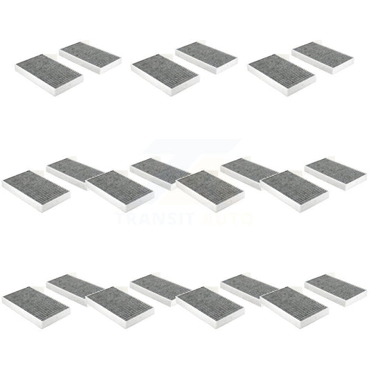 Cabin Air Filter Kit-K54-100986 - Kit.bestparts.ca