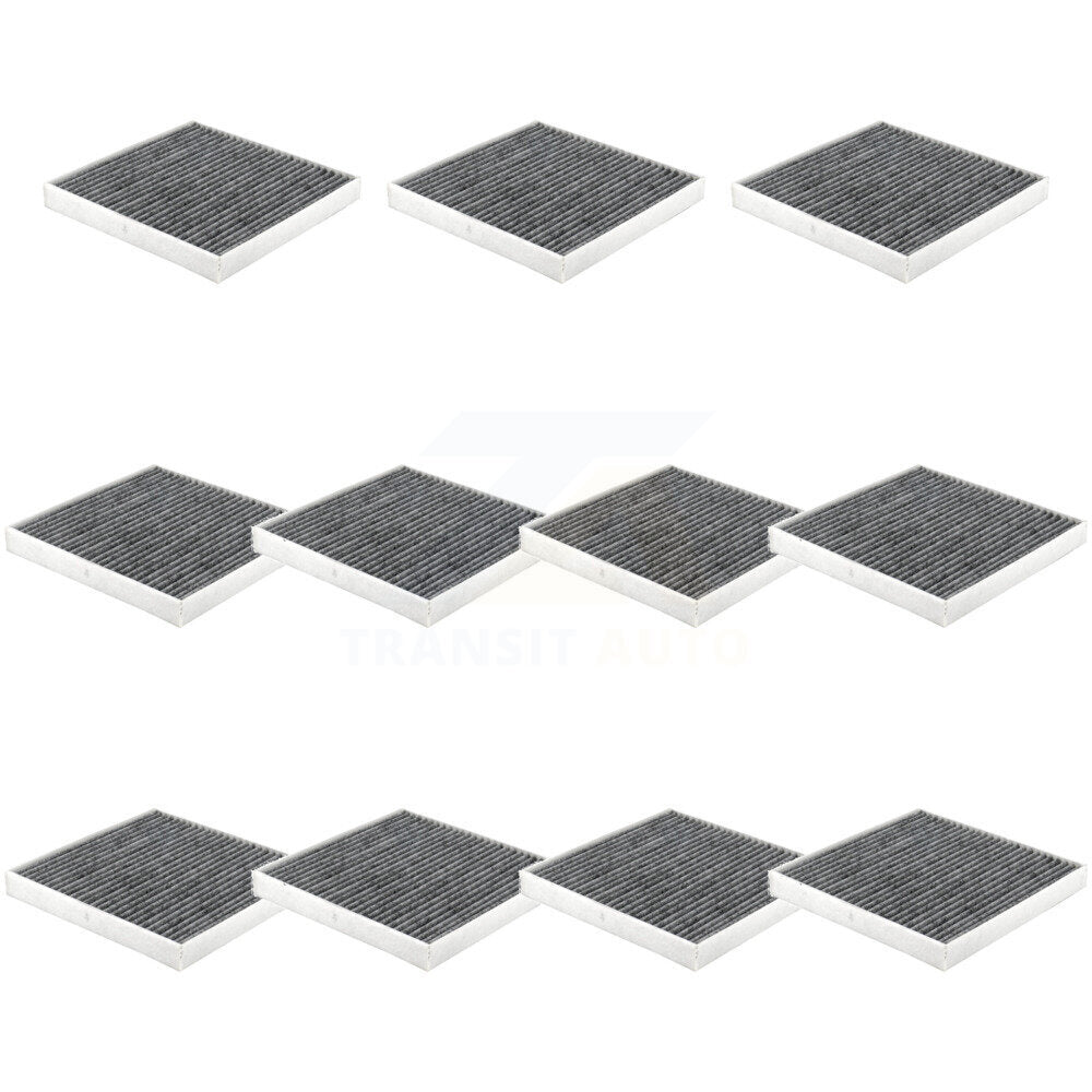 Cabin Air Filter Kit-K54-100990 - Kit.bestparts.ca Kit.bestparts.ca