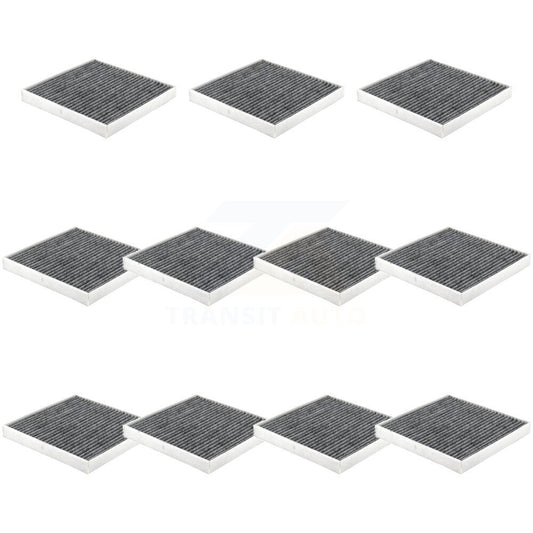 Cabin Air Filter Kit-K54-100990 - Kit.bestparts.ca