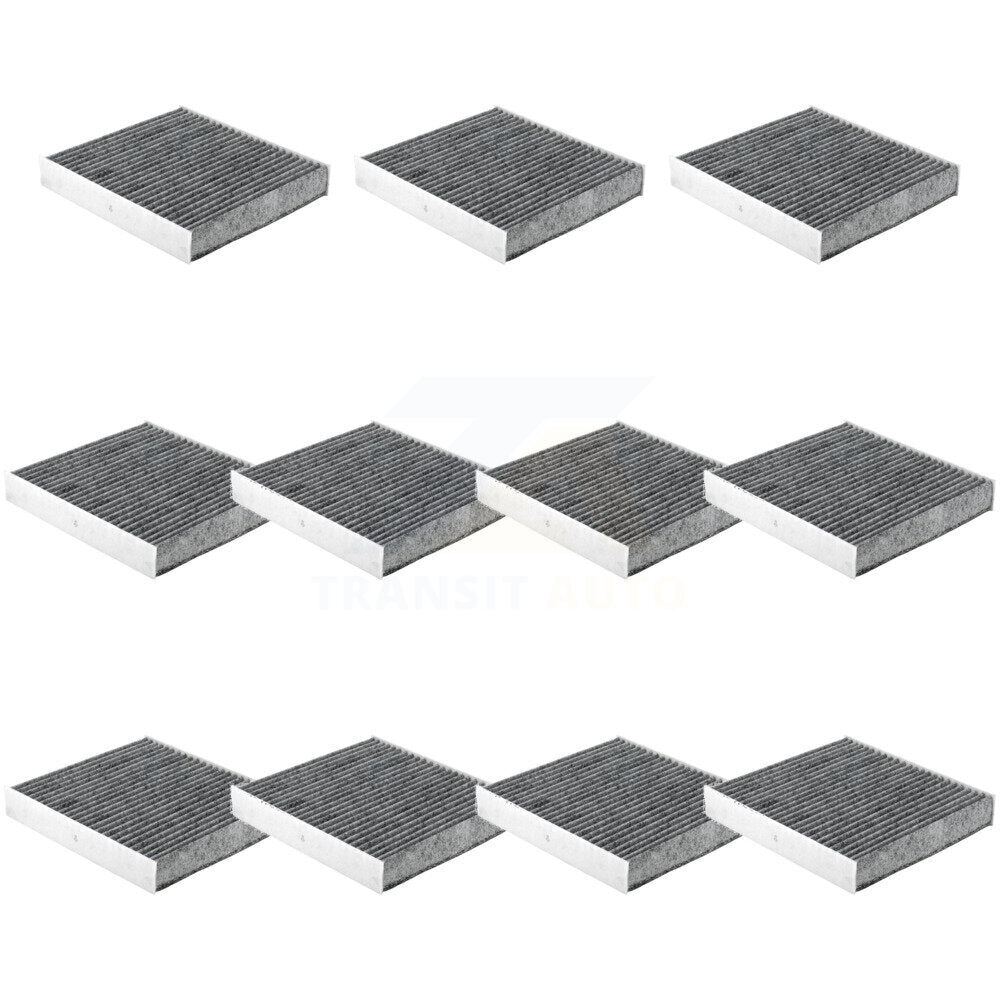 Cabin Air Filter Kit-K54-100999 - Kit.bestparts.ca Kit.bestparts.ca