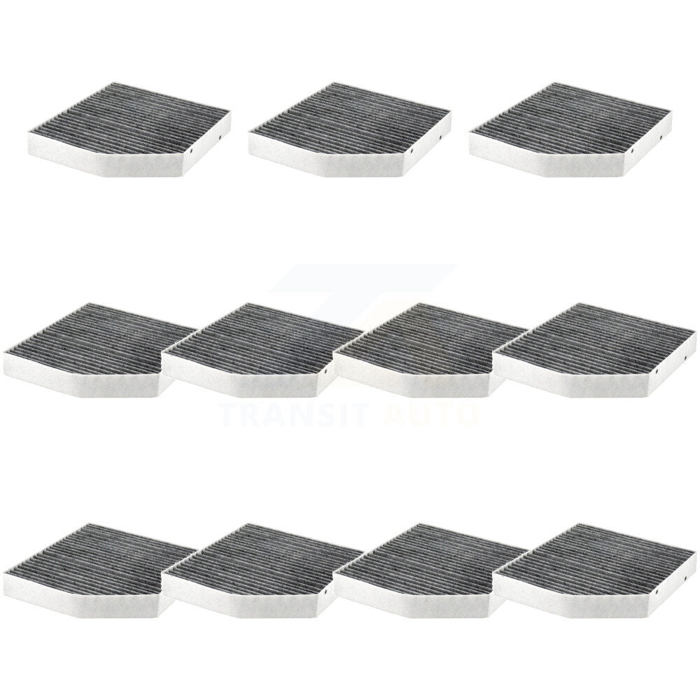 Cabin Air Filter Kit-K54-101000 - Kit.bestparts.ca