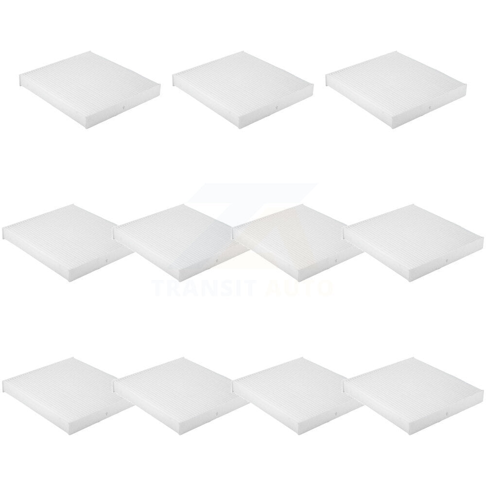 Cabin Air Filter Kit-K54-101002 - Kit.bestparts.ca Kit.bestparts.ca
