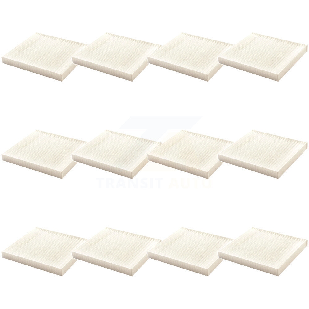 Cabin Air Filter Kit-K54-101004 - Kit.bestparts.ca