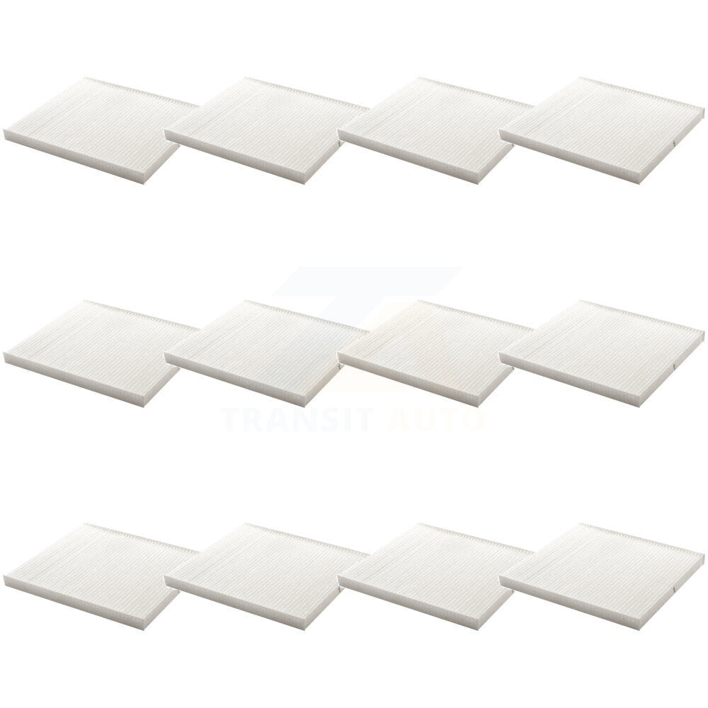 Cabin Air Filter Kit-K54-101006 - Kit.bestparts.ca Kit.bestparts.ca
