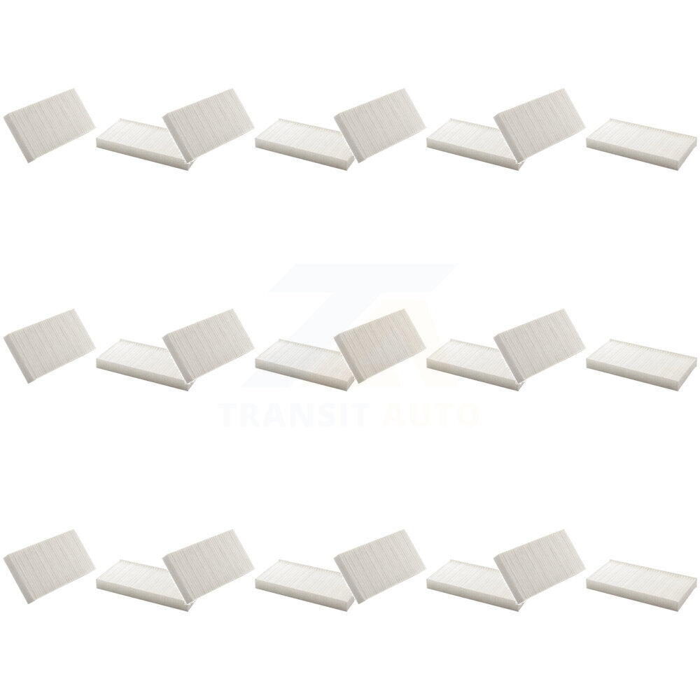 Cabin Air Filter Kit-K54-101013 - Kit.bestparts.ca