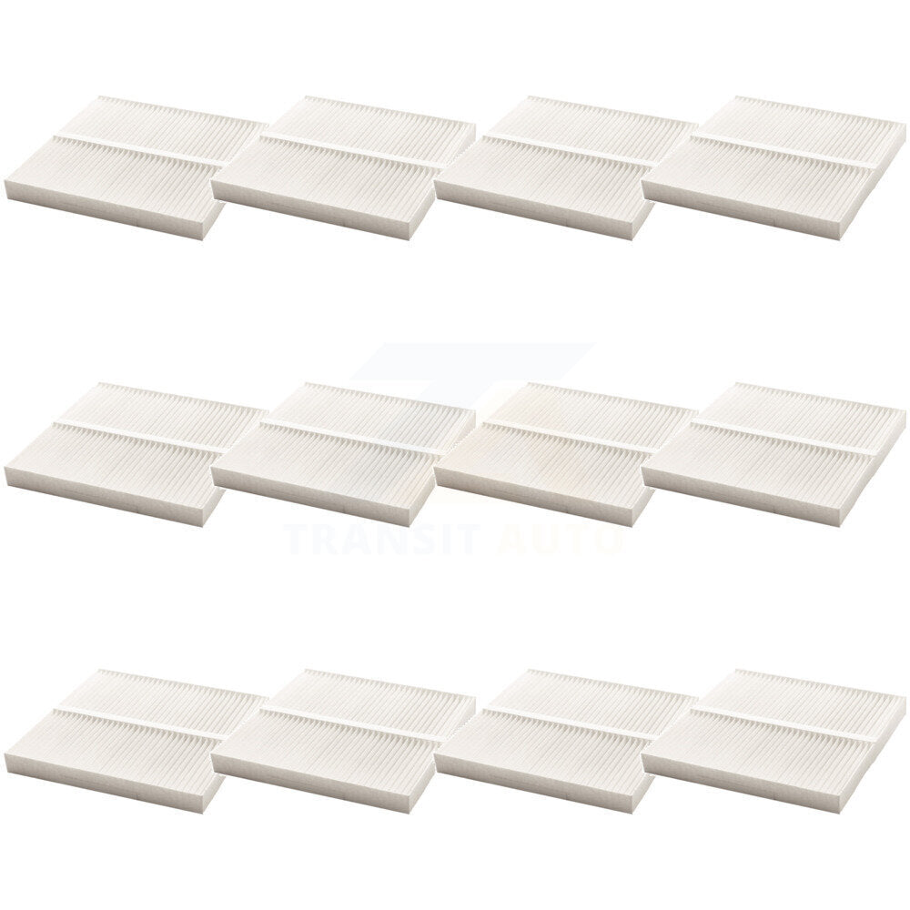 Cabin Air Filter Kit-K54-101016 - Kit.bestparts.ca Kit.bestparts.ca