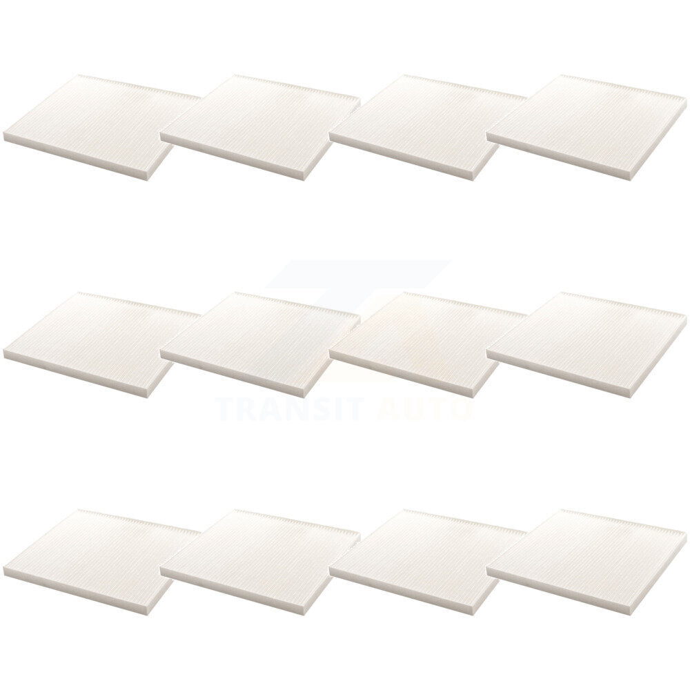 Cabin Air Filter Kit-K54-101018 - Kit.bestparts.ca Kit.bestparts.ca