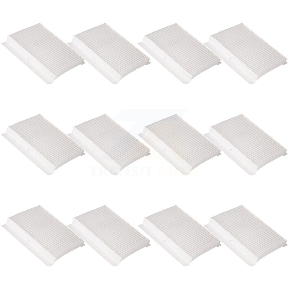 Cabin Air Filter Kit-K54-101034 - Kit.bestparts.ca Kit.bestparts.ca
