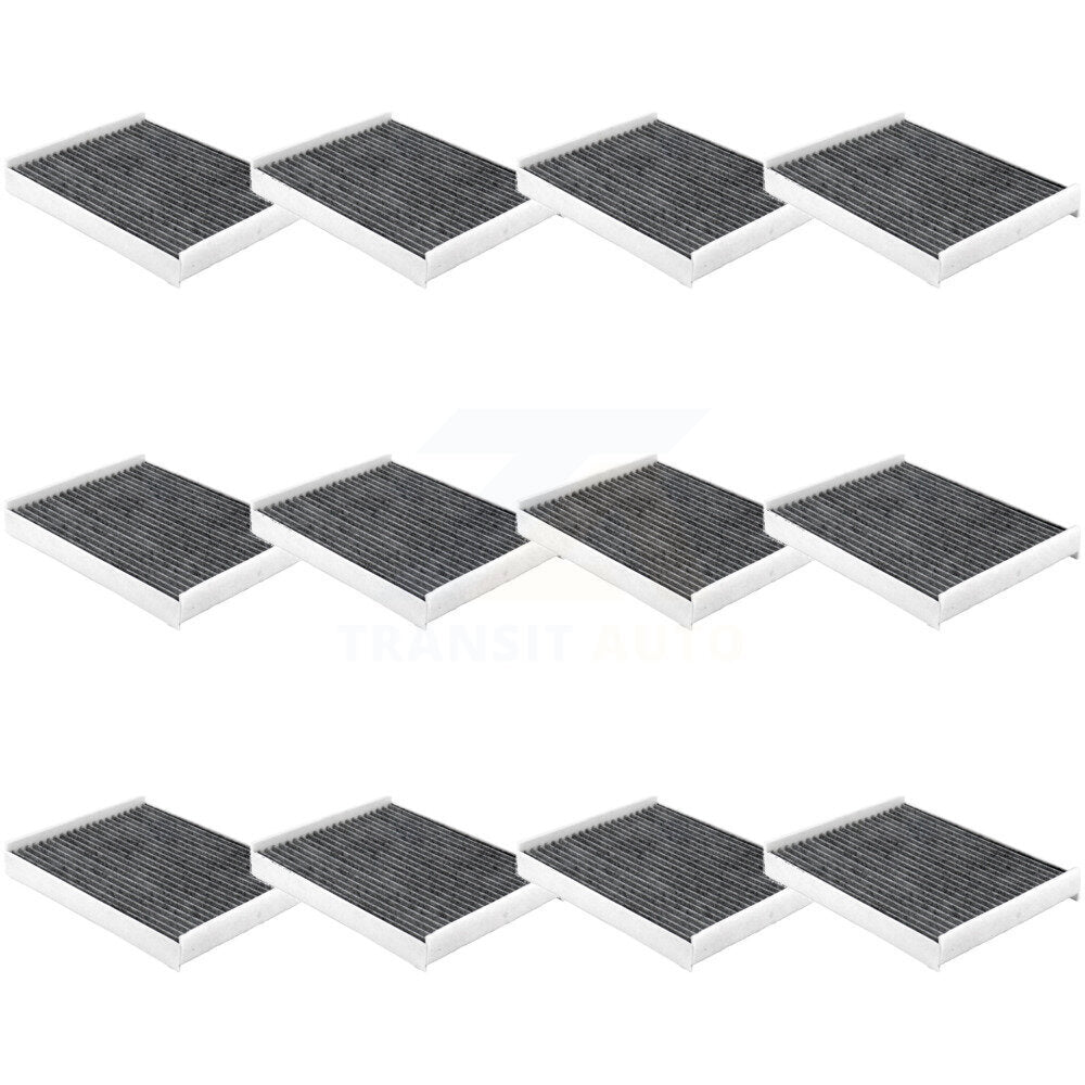 Cabin Air Filter Kit-K54-101039 - Kit.bestparts.ca