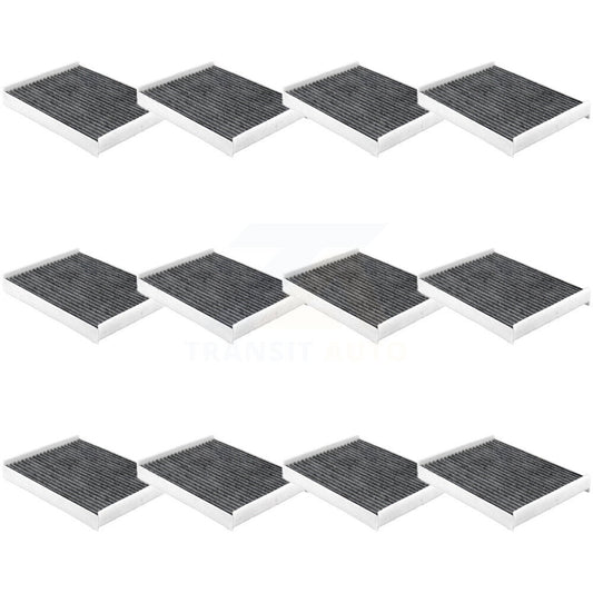 Cabin Air Filter Kit-K54-101039 - Kit.bestparts.ca