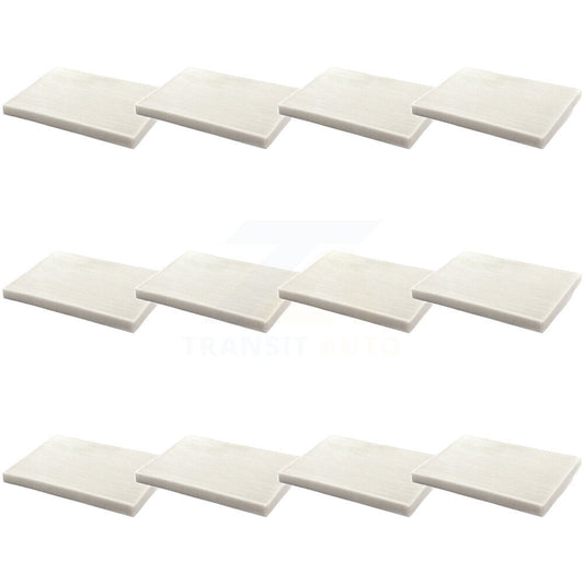 Cabin Air Filter Kit-K54-101042 - Kit.bestparts.ca