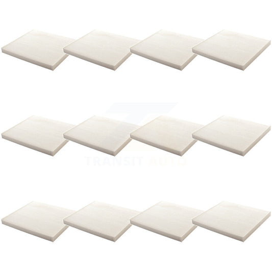 Cabin Air Filter Kit-K54-101046 - Kit.bestparts.ca